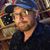 Michael Gilboe's profile image