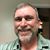 Mark Ellwood's profile image