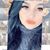 Beatris Martinez's profile image