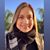 Elizabeth Montes's profile image