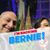 Richard Garcia's profile image