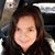 Carrie Soré's profile image