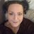 Jessica Pestka's profile image