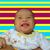Edi Yusni's profile image
