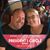 Tiffany Jones's profile image
