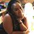 Rayna E. Harris's profile image