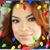 Xochilt Artiga's profile image