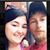 Sabrina G. Dufrene's profile image