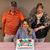 Jon Ann Holland's profile image