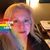 Tamera English Everett's profile image