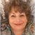 Blanca Lucinda Cantu's profile image