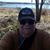 Raymond Culp Jr's profile image