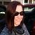 Dana Kurtz's profile image