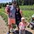Adam Laferriere's profile image