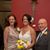 Beth McCrary's profile image