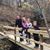 Marcie Judge Credle's profile image