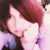 Jennifer Lynn Owens's profile image
