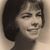 Janna Hudson's profile image