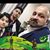Jilani Malik's profile image