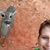 Jamie Glaves Abdnor's profile image