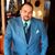 Michael Pruitt's profile image