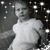 Margie Nutter Cocannouer's profile image