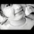 Dreamgirl Mou's profile image