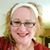 Rebecca Reed Roberts's profile image