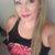 Kaydee Thunder's profile image