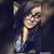 Hanna Johnson's profile image