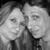 Glenda Roush Ronco's profile image