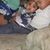 Asirac Yelsaeb's profile image
