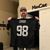 Rich Schlegel's profile image