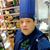 Octavio Ruiz's profile image
