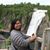 Kimberly Leomo's profile image