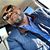 Kevin Brown's profile image