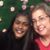 Leena Batra's profile image