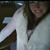 Shenny Hanson's profile image
