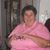 Fay Sadler's profile image