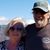Linda Gordon Kjar's profile image