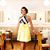 Erika Ford-Preval's profile image