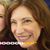 Christy Farrar Mason's profile image