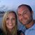 Andrea Townsend's profile image