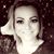Amber Dawn's profile image