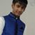 Ayan Khan's profile image