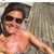 Wendy Grover's profile image
