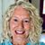 Iris Swanson's profile image