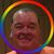 Bob VanLaningham's profile image