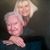 Elizabeth Russell Melvin's profile image