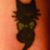 Evelyn Mousey-Musick Stasel's profile image
